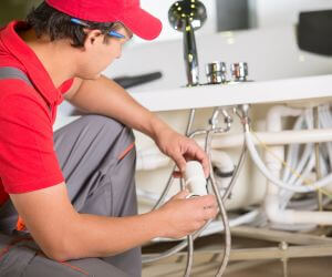 About Septic Pumping Service Pattonsburg, MO